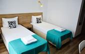 Туры в отель Green Park Hotel