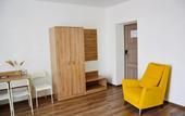 Туры в отель Green Park Hotel