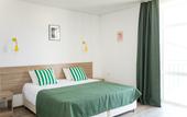 Туры в отель Green Park Hotel