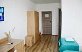 Туры в отель Green Park Hotel