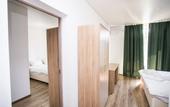 Туры в отель Green Park Hotel