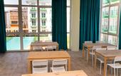 Туры в отель Green Park Hotel