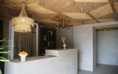 Туры в отель Green Park Hotel