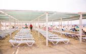 Туры в отель Green Park Hotel