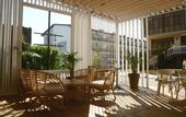 Туры в отель Green Park Hotel