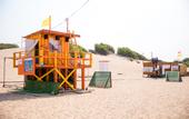 Туры в отель Green Park Hotel