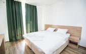 Туры в отель Green Park Hotel