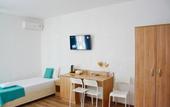 Туры в отель Green Park Hotel