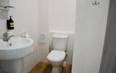 Туры в отель Green Park Hotel