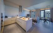 Туры в отель The Residences at Caesars Palace Dubai