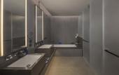 Туры в отель The Residences at Caesars Palace Dubai