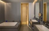 Туры в отель The Residences at Caesars Palace Dubai