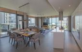Туры в отель The Residences at Caesars Palace Dubai