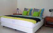 Туры в отель Maresi Homes