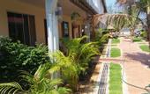Туры в отель Maresi Homes