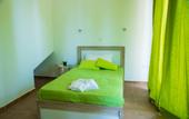 Туры в отель Maresi Homes
