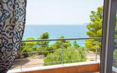 Туры в отель Maresi Homes