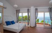 Туры в отель Maresi Homes