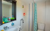 Туры в отель Maresi Homes