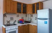 Туры в отель Maresi Homes