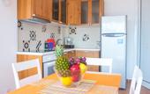 Туры в отель Maresi Homes