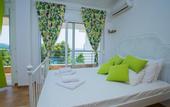 Туры в отель Maresi Homes