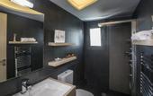 Туры в отель The Hill House Villa