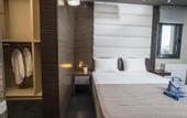 Туры в отель The Hill House Villa
