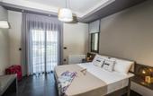 Туры в отель The Hill House Villa