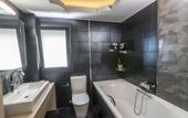 Туры в отель The Hill House Villa