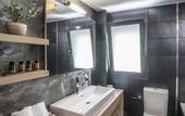 Туры в отель The Hill House Villa