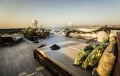 Туры в отель The Hill House Villa