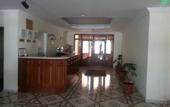 Туры в отель Karvansaray Hotel