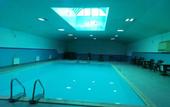 Туры в отель Karvansaray Hotel