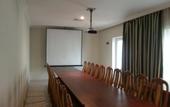Туры в отель Karvansaray Hotel