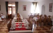 Туры в отель Karvansaray Hotel