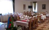 Туры в отель Karvansaray Hotel
