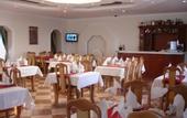 Туры в отель Karvansaray Hotel
