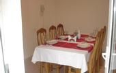 Туры в отель Karvansaray Hotel