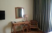 Туры в отель Karvansaray Hotel