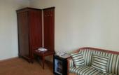 Туры в отель Karvansaray Hotel