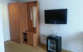 Туры в отель Karvansaray Hotel