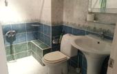 Туры в отель Karvansaray Hotel
