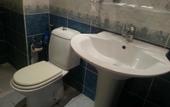 Туры в отель Karvansaray Hotel