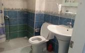 Туры в отель Karvansaray Hotel