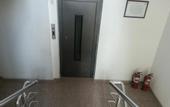 Туры в отель Karvansaray Hotel