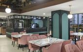 Туры в отель Greenwood Suites Resort