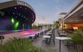 Туры в отель Greenwood Suites Resort