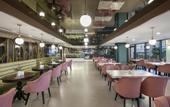 Туры в отель Greenwood Suites Resort