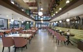 Туры в отель Greenwood Suites Resort